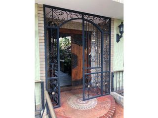 Foto 42 de CASA BARRIO TIERRA LINDA  (bf)