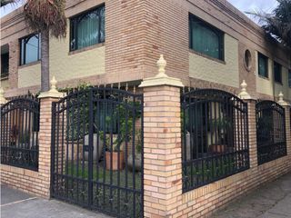 Foto 32 de CASA BARRIO TIERRA LINDA  (bf)