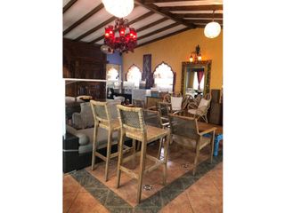 Foto 7 de CASA BARRIO TIERRA LINDA  (bf)
