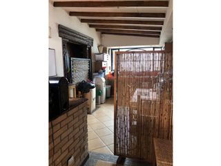 Foto 46 de CASA BARRIO TIERRA LINDA  (bf)