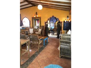 Foto 49 de CASA BARRIO TIERRA LINDA  (bf)