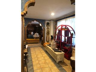 Foto 44 de CASA BARRIO TIERRA LINDA  (bf)