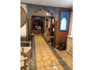 Foto 45 de CASA BARRIO TIERRA LINDA  (bf)
