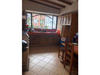 Foto 5 de CASA BARRIO TIERRA LINDA  (bf)