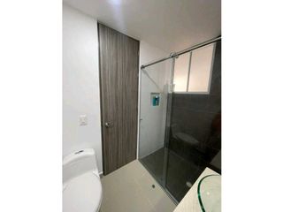 Foto 7 de AMOBLADO EXCLUSIVO, 2 ALCOBAS, NORTE VILLA SANTOS