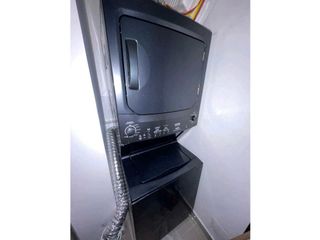 Foto 14 de AMOBLADO EXCLUSIVO, 2 ALCOBAS, NORTE VILLA SANTOS