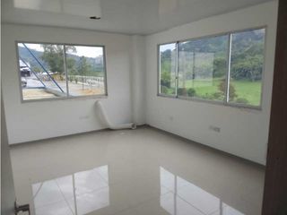 Foto 3 de BODEGA EN ARRIENDO PARQUE INDUSTRIAL SECTOR CHINCHIN CALDAS