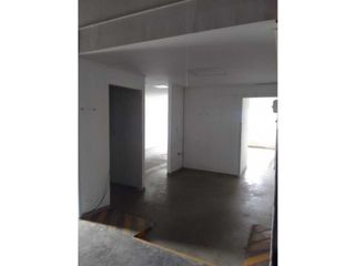 Foto 5 de BODEGA EN ARRIENDO PARQUE INDUSTRIAL SECTOR CHINCHIN CALDAS
