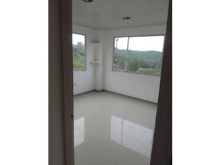 Foto 4 de BODEGA EN ARRIENDO PARQUE INDUSTRIAL SECTOR CHINCHIN CALDAS