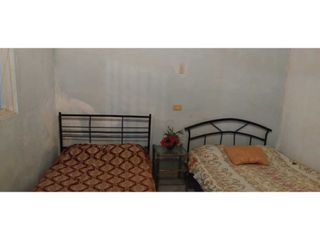 Foto 25 de Se vende casa Económica en la zona urbana de Apulo