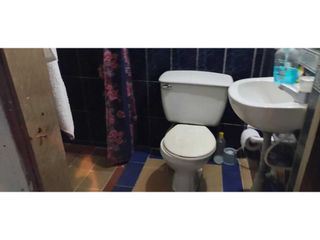 Foto 27 de Se vende casa Económica en la zona urbana de Apulo