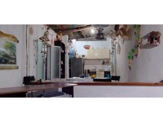 Foto 5 de Se vende casa Económica en la zona urbana de Apulo