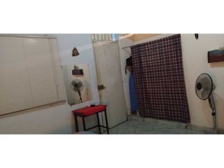 Foto 22 de Se vende casa Económica en la zona urbana de Apulo