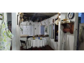 Foto 20 de Se vende casa Económica en la zona urbana de Apulo