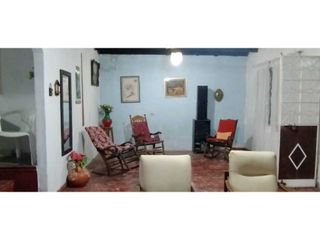 Foto 29 de Se vende casa Económica en la zona urbana de Apulo