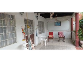 Foto 4 de Se vende casa Económica en la zona urbana de Apulo
