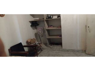 Foto 26 de Se vende casa Económica en la zona urbana de Apulo