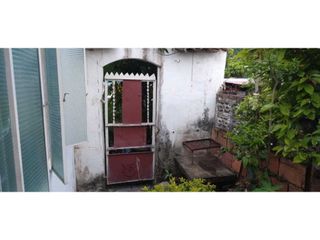 Foto 17 de Se vende casa Económica en la zona urbana de Apulo