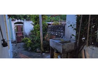 Foto 9 de Se vende casa Económica en la zona urbana de Apulo