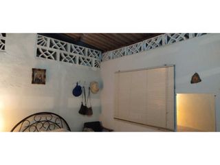 Foto 24 de Se vende casa Económica en la zona urbana de Apulo