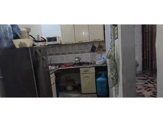Foto 19 de Se vende casa Económica en la zona urbana de Apulo