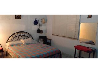 Foto 23 de Se vende casa Económica en la zona urbana de Apulo