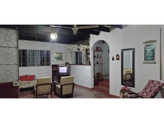 Foto 8 de Se vende casa Económica en la zona urbana de Apulo