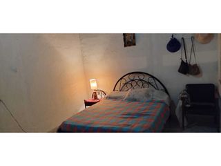 Foto 21 de Se vende casa Económica en la zona urbana de Apulo