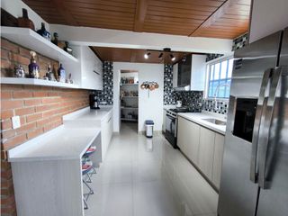 Foto 7 de VENDO CASA KM32 VIA AL MAR C-VR/CW: 7985881