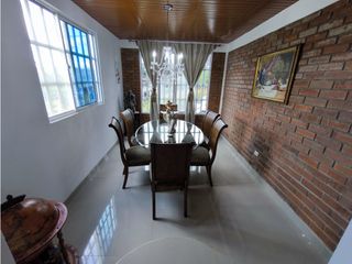 Foto 9 de VENDO CASA KM32 VIA AL MAR C-VR/CW: 7985881