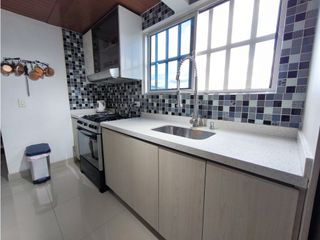 Foto 22 de VENDO CASA KM32 VIA AL MAR C-VR/CW: 7985881