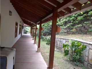 Foto 14 de Se Vende Finca Sector Panamá, Silvania