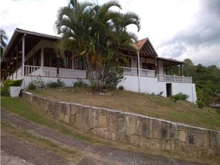 Foto 1 de Se Vende Finca Sector Panamá, Silvania