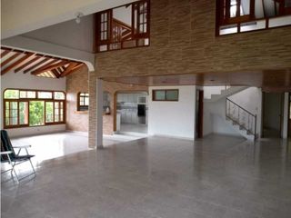 Foto 3 de Se Vende Finca Sector Panamá, Silvania