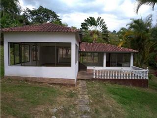 Foto 10 de Se Vende Finca Sector Panamá, Silvania