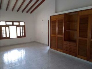 Foto 7 de Se Vende Finca Sector Panamá, Silvania