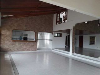 Foto 5 de Se Vende Finca Sector Panamá, Silvania