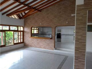Foto 4 de Se Vende Finca Sector Panamá, Silvania