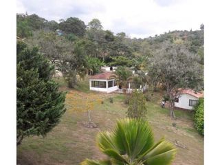Foto 13 de Se Vende Finca Sector Panamá, Silvania