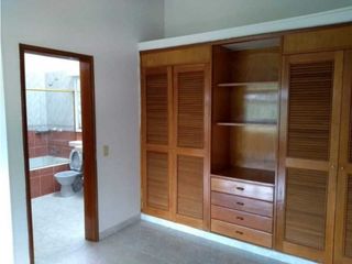 Foto 6 de Se Vende Finca Sector Panamá, Silvania