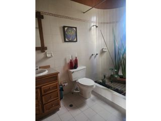 Foto 19 de VENTA O ARRIENDO CASA CAMPESTRE UN PISO SOPO