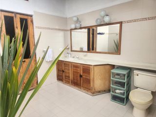 Foto 28 de VENTA O ARRIENDO CASA CAMPESTRE UN PISO SOPO