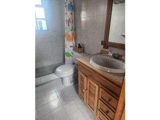 Foto 30 de VENTA O ARRIENDO CASA CAMPESTRE UN PISO SOPO
