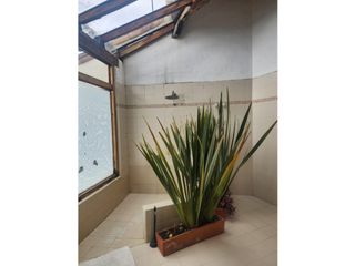 Foto 26 de VENTA O ARRIENDO CASA CAMPESTRE UN PISO SOPO