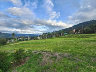 Foto 35 de VENTA O ARRIENDO CASA CAMPESTRE UN PISO SOPO