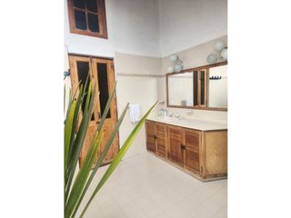 Foto 27 de VENTA O ARRIENDO CASA CAMPESTRE UN PISO SOPO