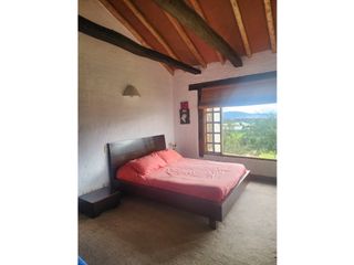 Foto 32 de VENTA O ARRIENDO CASA CAMPESTRE UN PISO SOPO
