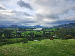 Foto 5 de VENTA O ARRIENDO CASA CAMPESTRE UN PISO SOPO