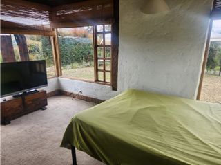 Foto 31 de VENTA O ARRIENDO CASA CAMPESTRE UN PISO SOPO