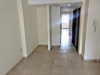 Foto 7 de ALQUILER - SAN LORENZO 3729 -  EXCEPCIONAL SEMIPISO 1 DORMITORIO 55m2.